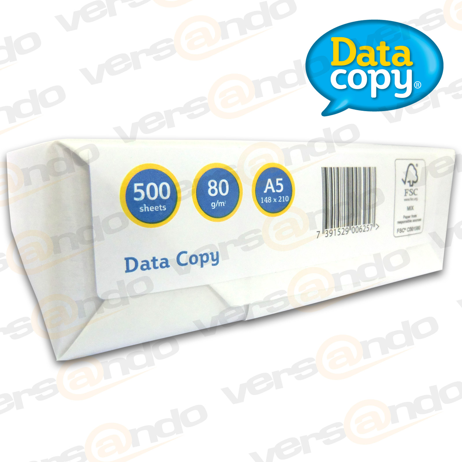 /Data-Copy-A5-Marken-Kopierpapier