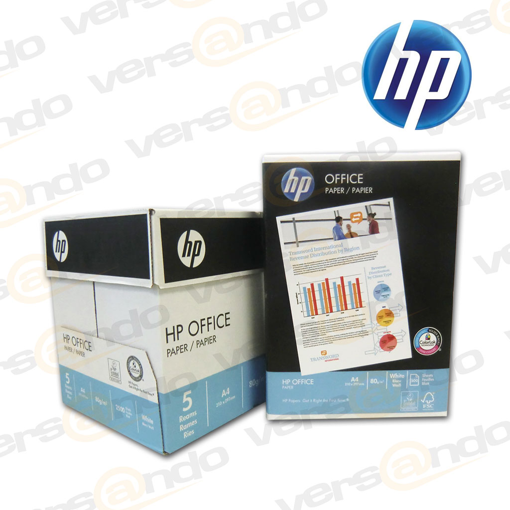 HP-Office-CHP110-80-g-m-DIN-A4-Kopierpapier