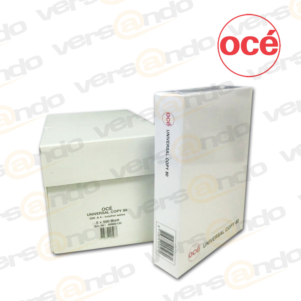 OCE-Universal-Copy-80-DIN-A4-Marken-Kopierpapier