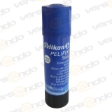 Glue stick Pelikan PELIFIX Stick 20 g 