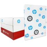Kopierpapier A3 160 g/m² HP CHP763 Color Choice -...