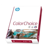 Kopierpapier A3 250 g/m² 125 Blatt HP CHP765 Color Choice