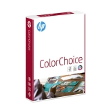 Papier A4 200 g/m² 250 Blatt HP CHP755 Color Choice 