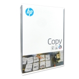 Papier A4 80 g/m² 500 Blatt HP CHP910 Copy