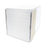 Kopierpapier A4 80 g/m² 2.500 Blatt Speedbox - ungeriest