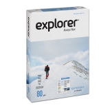 Papier A4 80 g/m² 500 Blatt Explorer Performance
