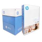 HP Office CHP110 80 g/m² DIN A4 Copy Paper