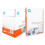 Papier A4 80 g/m² 2.500 Blatt HP CHP850 Premium