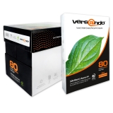  versando® 80 High White Copy Paper 80gsm DIN A4 
