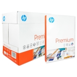 Papier A4 90 g/m² HP CHP853 Premium