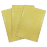 Bubble padded envelopes K10 brown