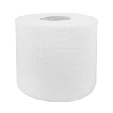 Toilettenpapier SEMYtop 4-lagig 250 Blatt (Rolle)