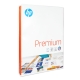 Papier A4 90 g/m² 250 Blatt HP CHP853 Premium