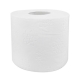 Toilettenpapier SEMYtop 4-lagig 250 Blatt (Packung a 10 Rollen)