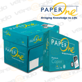 Papier A4 75 g/m² Paper One Copier