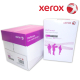 Papier A4 80 g/m² Xerox Performer Premium