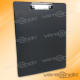 Clipboard Falken A4 with paper cover