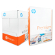Papier A4 90 g/m² HP CHP852 Premium