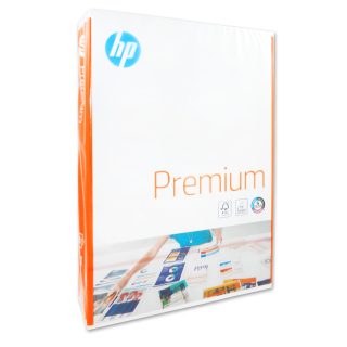 Papier A4 90 g/m² 500 Blatt HP CHP852 Premium