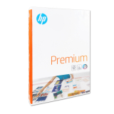 Papier A4 100 g/m² 250 Blatt HP CHP855 Premium