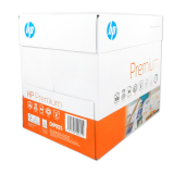 Papier A4 100 g/m² 2.000 Blatt HP CHP855 Premium