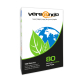 Papier A4 80 g/m² 100.000 Blatt versando EcoWhite 80 - ISO 90 (Blauer Engel)