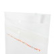 Luftpolstertaschen versando air, C3, weiß, 100 Stück