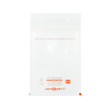 Luftpolstertaschen versando air, D4, weiß, 100 Stück