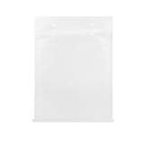 Luftpolstertaschen versando air, E5, weiß, 100 Stück