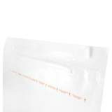 Luftpolstertaschen versando air, J9, weiß, 50 Stück