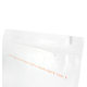 Luftpolstertaschen versando air, J9, weiß, 100 Stück