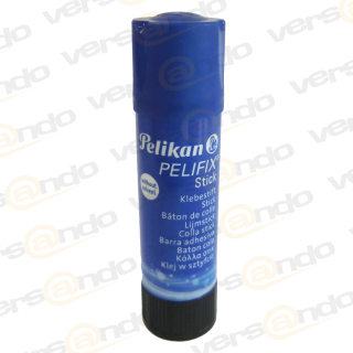 Glue stick Pelikan PELIFIX Stick 20 g