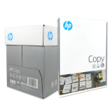 Papier A4 80 g/m² 2.500 Blatt HP CHP910 Copy