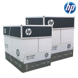 Papier A4 80 g/m² 5.000 Blatt HP CHP910 Copy