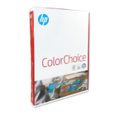 Papier A4 120 g/m² 250 Blatt HP CHP753 Color Choice