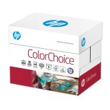 Papier A4 200 g/m² 1.000 Blatt HP CHP755 Color Choice