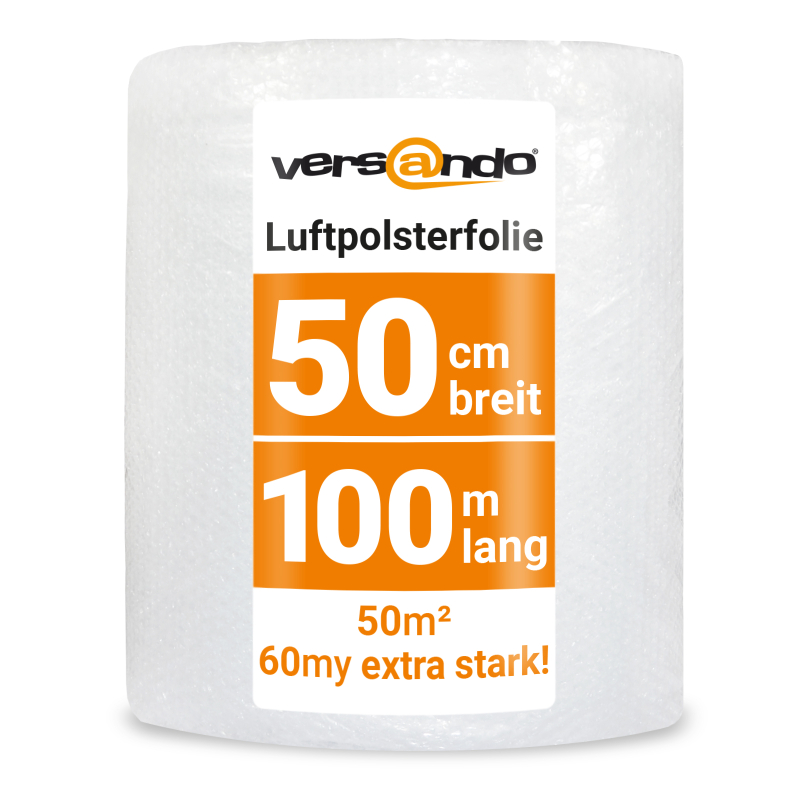 https://www.versando.de/media/image/product/871/lg/luftpolsterfolie-rolle-50cm-x-100m-60my.jpg