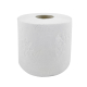 Toilettenpapier 3-lagig 250 Blatt "Katrin" (9 Packungen a 8 Rollen, 72 Rollen) Großpackung