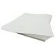 Papier A4 80 g/m² 500 Blatt Steinbeis No 1 - Classic White - Recycling ISO 70 (Blauer Engel)