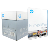 Papier A4 80 g/m² 2.500 Blatt HP CHP150 Home &...