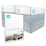 Papier A4 80 g/m² 5.000 Blatt HP CHP150 Home &...