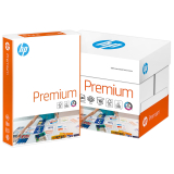 Papier A4 80 g/m² HP CHP851 Premium